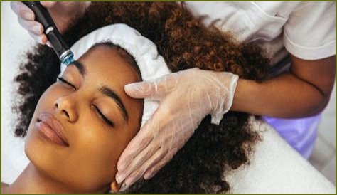 Everything to Know About HydraFacials: Cost, Benefits, and Steps